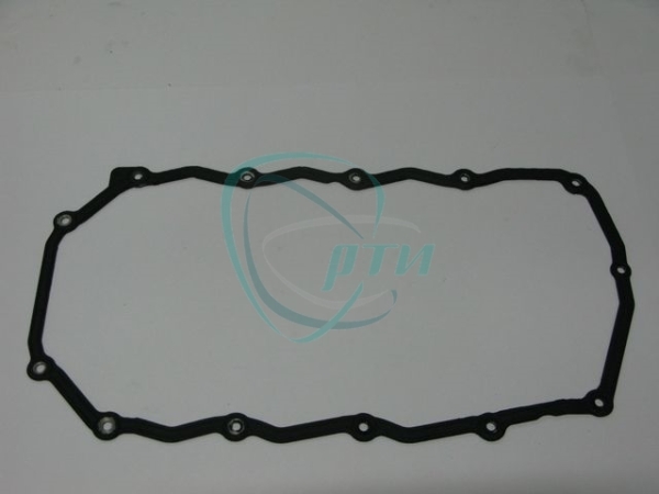 Прокладка масл. картера Г-дв. Крайслер AJUSA (Испания)