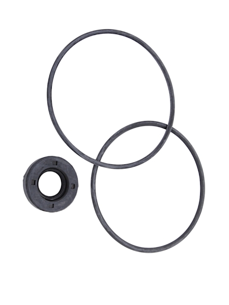 Р/к распределителя 2108 (к-т манжет 3 шт./3 наим.)