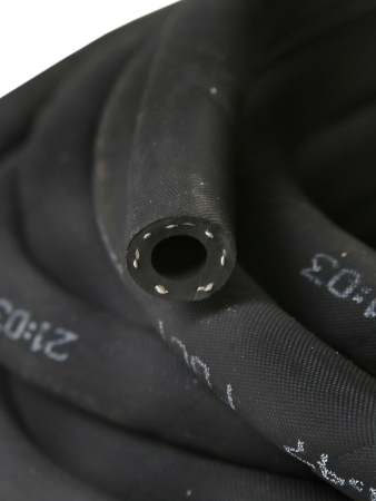 Шланг D8 (МБС; до 50м) СЗРТ