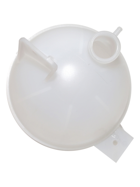 Бачок расширительный Г-ль Next, Г-он Next ( в инд. упаковке)