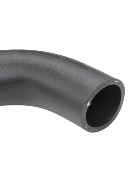 Патрубок радиатора верхний ГАЗ-53, 66, 3302 с дв.ЗМЗ-402 2246-302 ВПТ