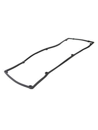 Прокладка клапанной крышки 409 дв. Евро-4