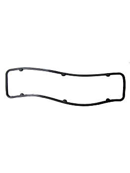 Прокладка клапанной крышки Г-ль дв.УМЗ-4216 ЕВРО-4