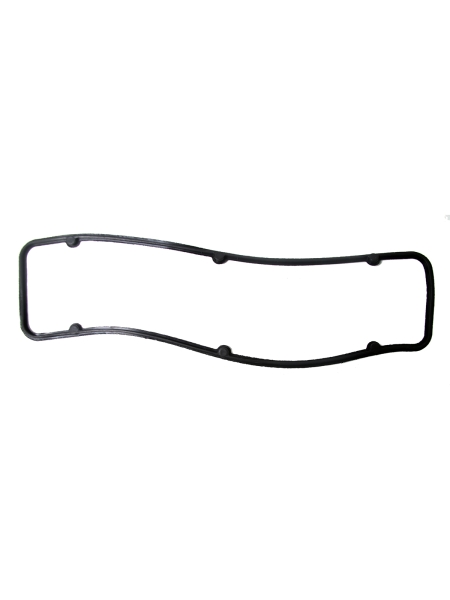 Прокладка клапанной крышки Г-ль дв.УМЗ-4216 ЕВРО-4