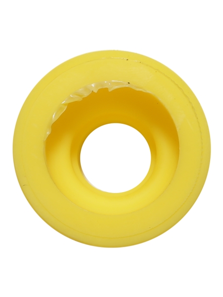 Подушка двигателя (нижней опоры) УАЗ (полиуретан) (ж)