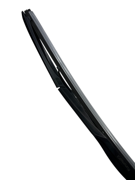 Щетка стеклоочистителя гибридная  24/600mm крепление HOOK крючок  KURUMAKIT