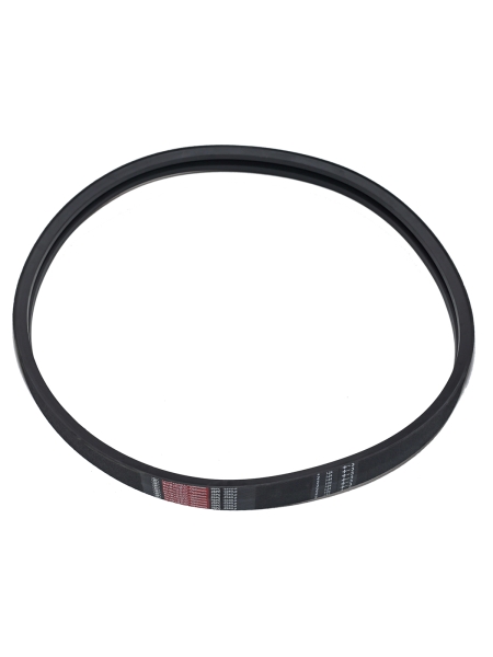 Ремень 2240 (многоручьевой) Премиум Сельхозтехника ЯРТ