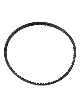 Ремень 937 (14х10) зуб. вентиляторный сельхозтехника ЯРТ