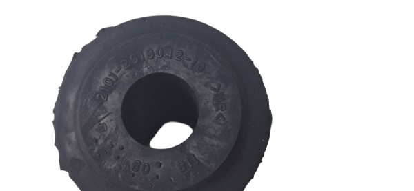 Р/к подвески (задней) 2121