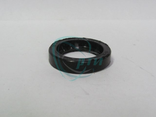 Сальник шруса УАЗ 32х50х10