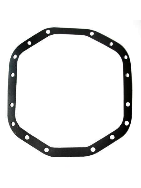 Прокладка редуктора ЗИЛ-Бычок (ТС-0,4)