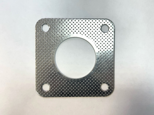 Прокладка приемной трубы (глушителя) Г-ль NEXT дв.УМЗ А-274 Evotech