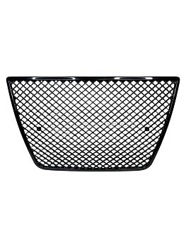 Решетка радиатора Г-ль Бизнес "Бентли" AFP