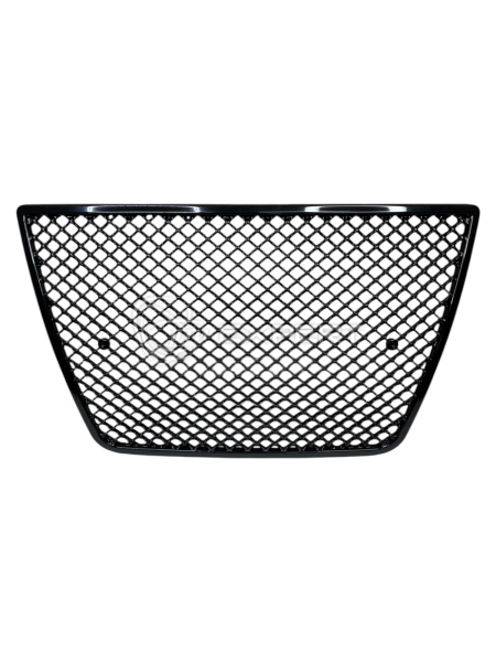 Решетка радиатора Г-ль Бизнес "Бентли" AFP