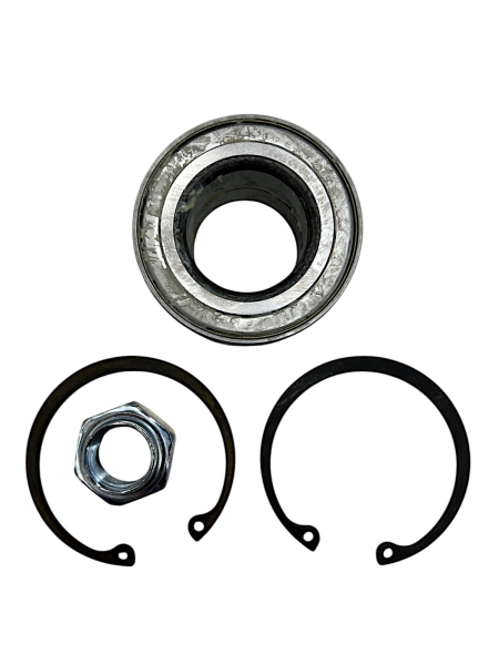 Р/к ступицы передней ВАЗ-2110,Samara (ВПЗ-15) LIMEX ЕПК-Групп