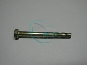 Болт М6х60 многоцелевой