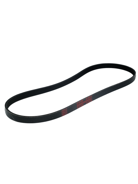 Ремень 1125 (поликлин.) ( не заказывать )