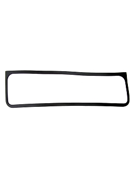 Прокладка фонаря (заднего) Г-ль