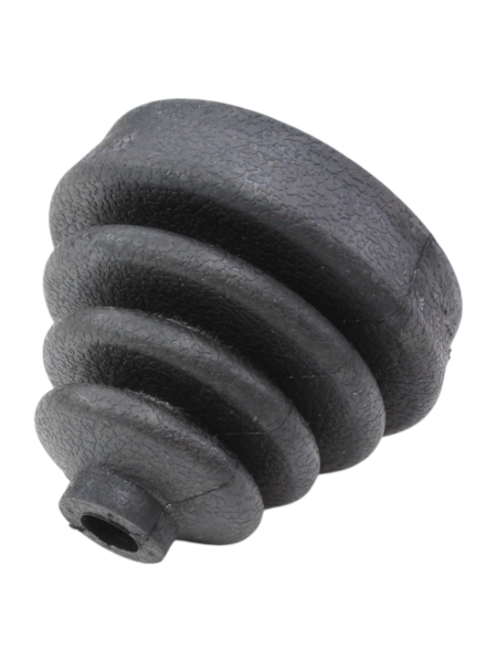 Чехол рычага управления переключением раздаточной коробки ВАЗ-2121 БРТ