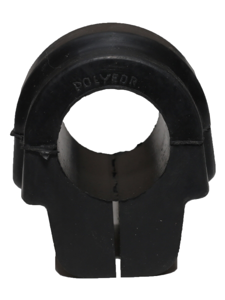 Подушка штанги стабилизатора ЗИЛ "Бычок" (перед.)