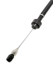 Трос привода акселератора (газа) Г-3309 (дизель) ЕВРО-3
