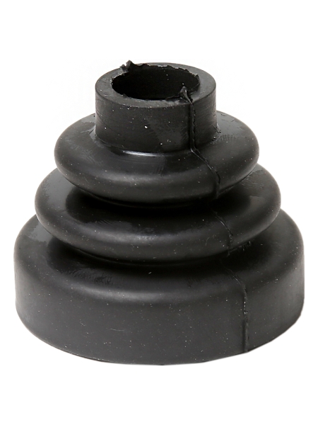 Чехол рычага КПП УАЗ