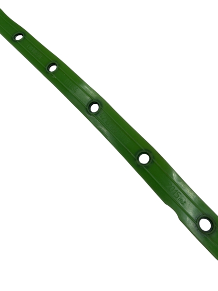 Прокладка масл. картера Г-ль дв.УМЗ-4216 (силикон с пресс-шайбами) зеленый