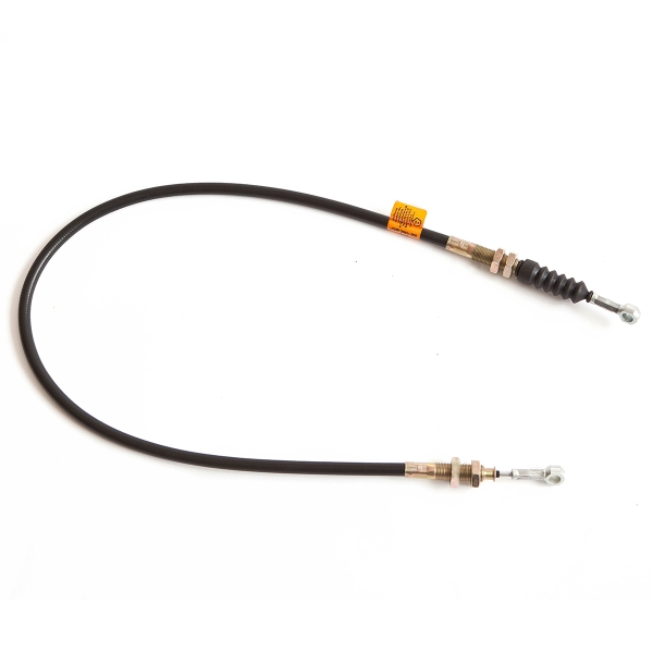 Трос привода ручного тормоза Г-2217 передний