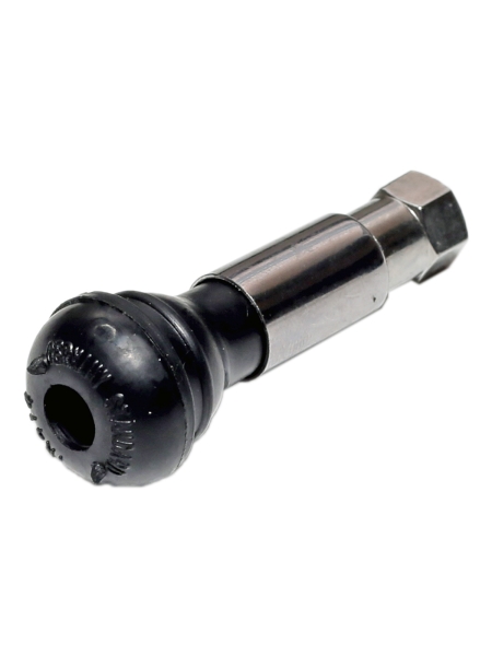 Вентиль (б/камерная шина) НОРМ