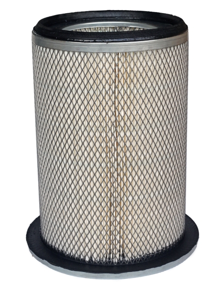 Фильтр воздушный Экофил Богдан Евро-3, ISUZU NQR-75