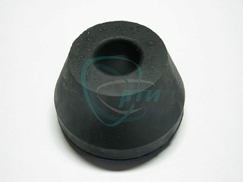 Подушка крепления кузова Г-ль, Соб-ль