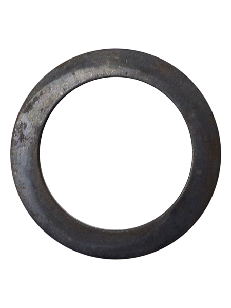 Шайба пружинная первичного вала КПП-5 ГАЗель, Волга