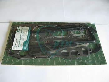 Прокладки дв. УАЗ-421 Стандарт набор 21 шт.