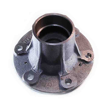 Ступица колеса Г-3307,3309 передняя