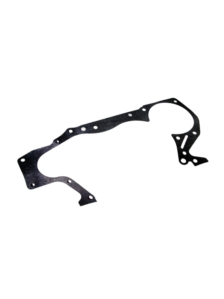 Прокладка крышки передней ЗИЛ-Бычок (ПМБ-0,5)