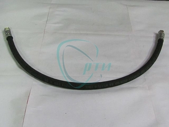 Шланг ГУР ПАЗ (средний) Балаково