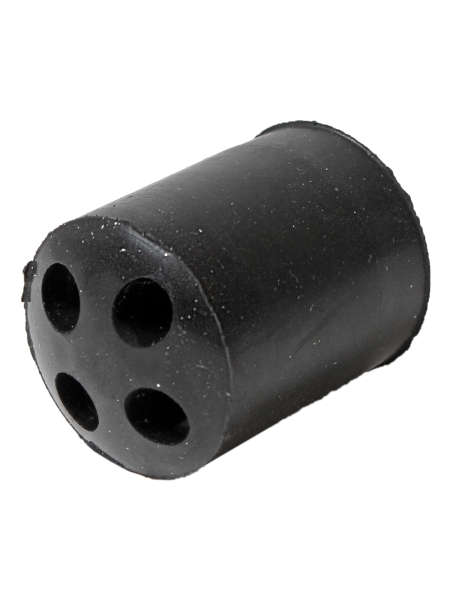 Буфер подушки двигателя (ограничения хода пружины) для а/м ВАЗ-2101-07