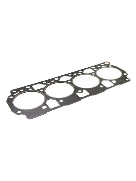 Прокладка головки блока ЗИЛ, ПАЗ, МТЗ Д-245