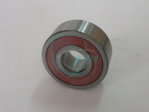 Подшипник 180603 генератора (большой), УАЗ, МАЗ, КАМАЗ