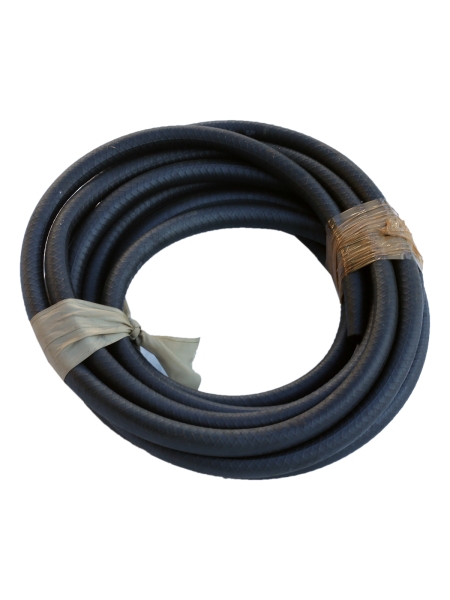 Шланг D18 (поливочный) RUByCON СЗРТ