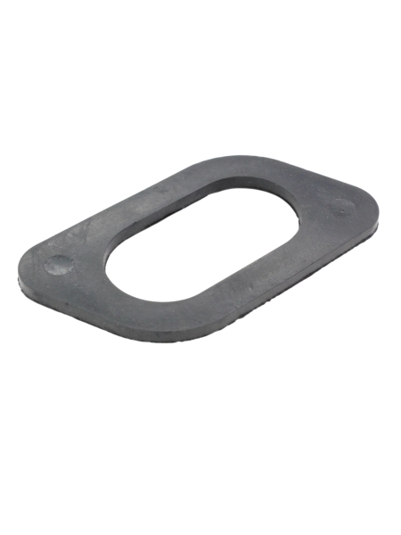 Прокладка впускного колллектора для КАМАЗ-ЕВРО