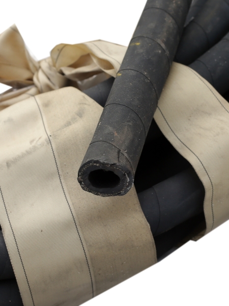 Шланг /рукав D16 напорный ( 10м ) СЗРТ