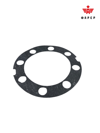 Прокладка полуоси Г-ль ПМБ-0,8 ФАРЕР