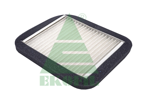 Фильтр салона воздушный ВАЗ 2110-12 до 2003 г.