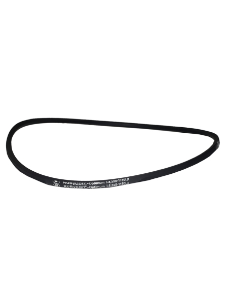 Ремень 1150 (8,5х8) ГУР УАЗ 3160 ЯРТ