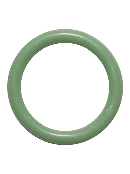 Кольцо уплотнительное ЯМЗ-534