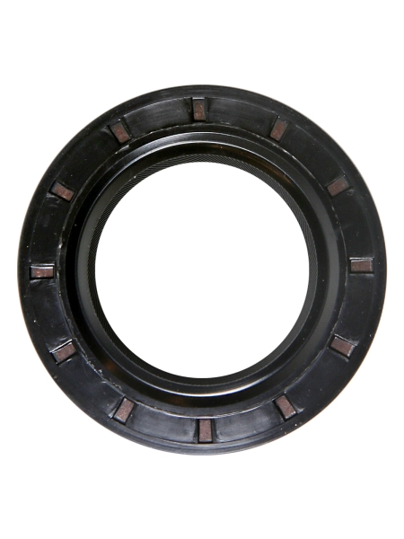 Сальник привода 2110 правый 35х57х9