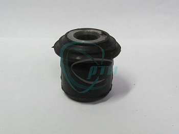 Сайлентблок подвески Соболь верх.мал.