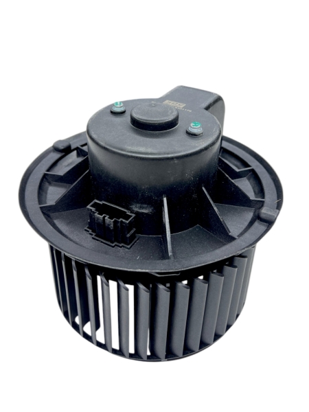 Мотор отопителя Г-ль NEXT, Г-он NEXT, Урал NEXT