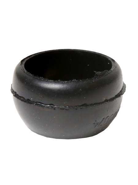 Пыльник шар. пальца В-га (б/мет.)